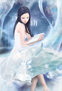 美人诱宠,清冷权臣强势占有