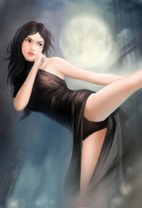 穿越豪门之娱乐后宫