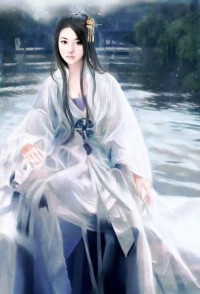 明月昭昭,为你而来